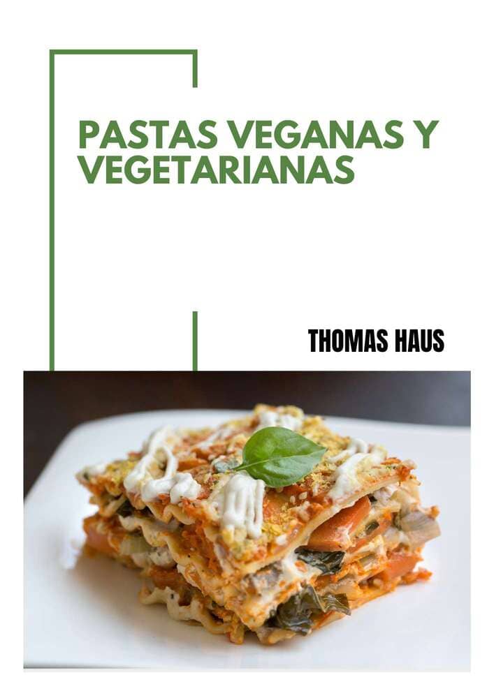 BONO - Complementos Perfectos Acompañamientos Ideales para Pollo a las Brasas (1)