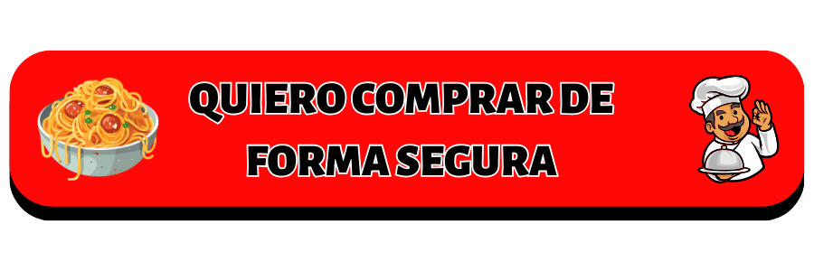 QUIERO-INICIAR-MI-PROPIO-EMPRENDIMIENTO-15