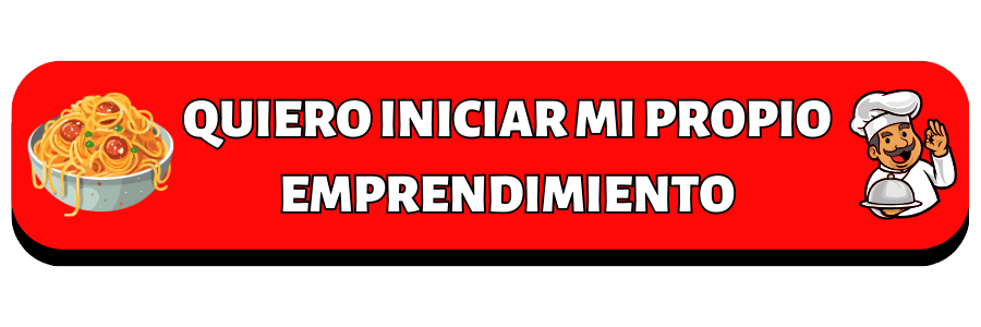 QUIERO INICIAR MI PROPIO EMPRENDIMIENTO (16)