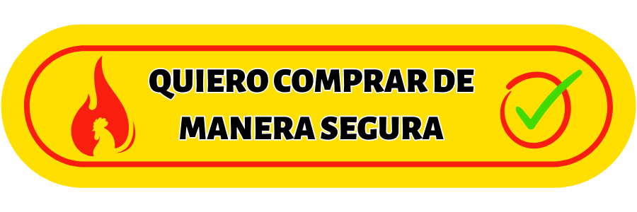 Copia de QUIERO INICIAR MI PROPIO EMPRENDIMIENTO (10)